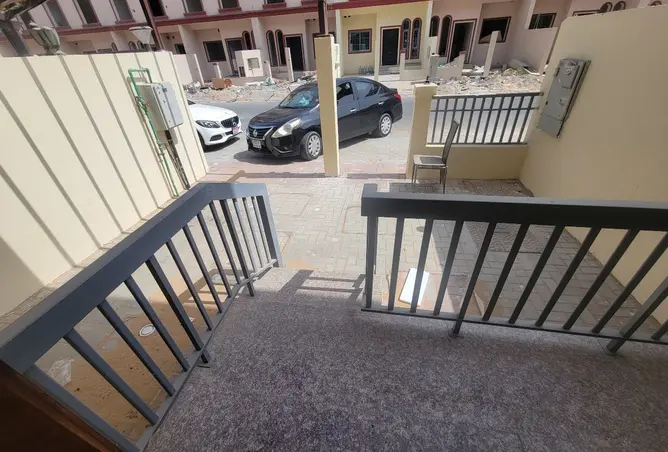147327295 - Property Image 2