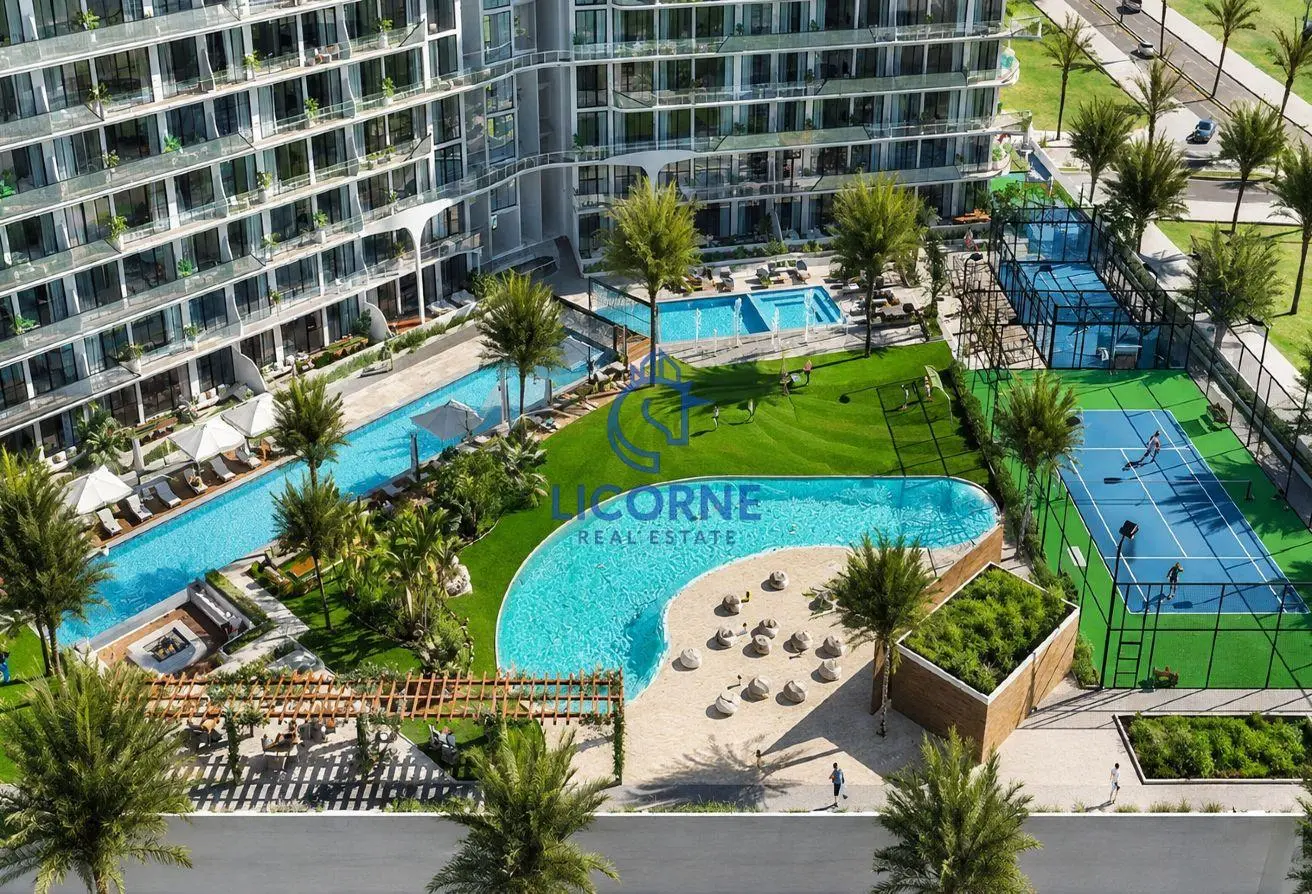 126549943 - Property Main Image