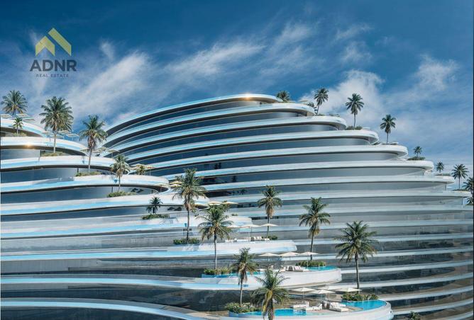 69893327 - الصورة الرئيسية للعقار