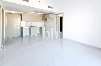 Apartment - 2 Bedrooms - 2 Bathrooms for rent in Equiti Arcade - Al Furjan - Dubai