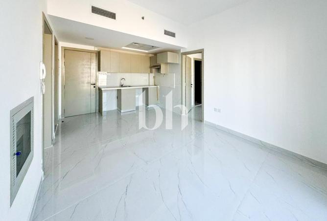 16216719 - Property Image 2