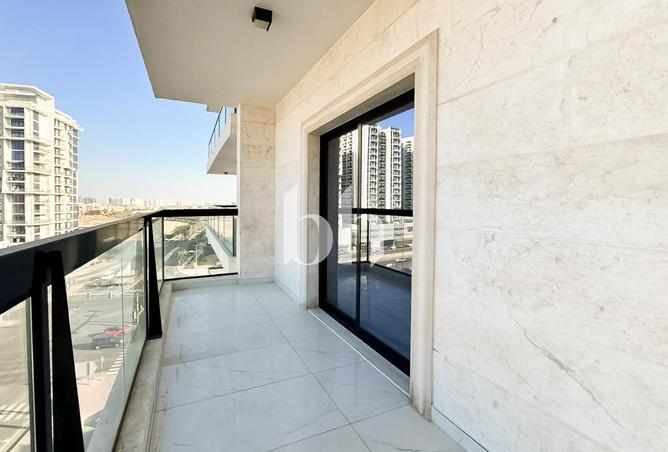 16216719 - Property Image 3