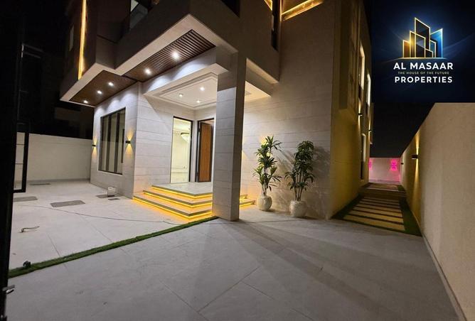 16096833 - صورة العقار 3