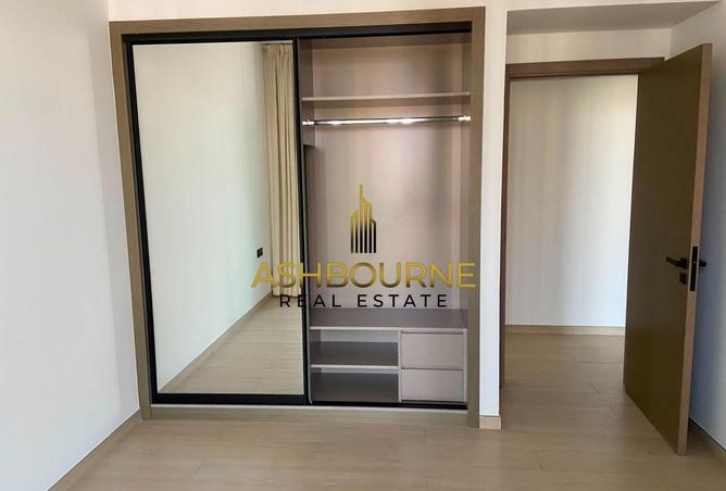 136079415 - Property Image 2