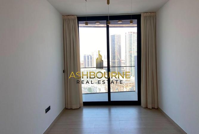 136079415 - Property Main Image