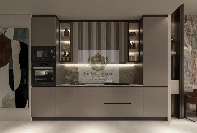 76964995 - صورة العقار 3