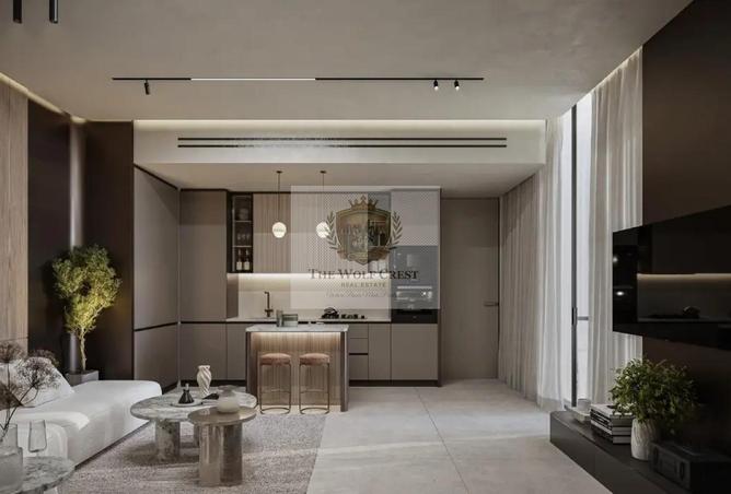 76964995 - صورة العقار 2