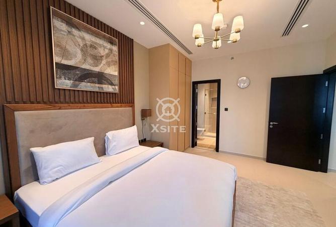 16128040 - Property Image 3