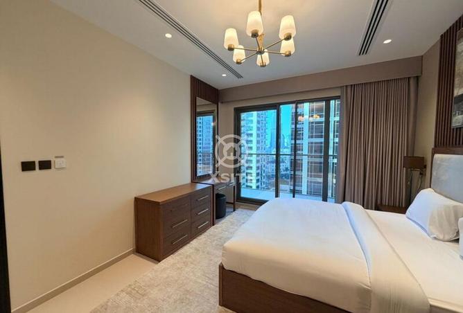 16128040 - Property Image 2