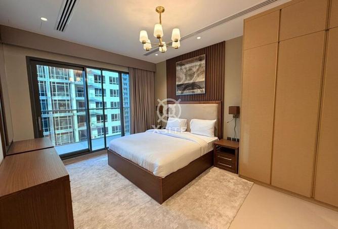 16128040 - Property Main Image