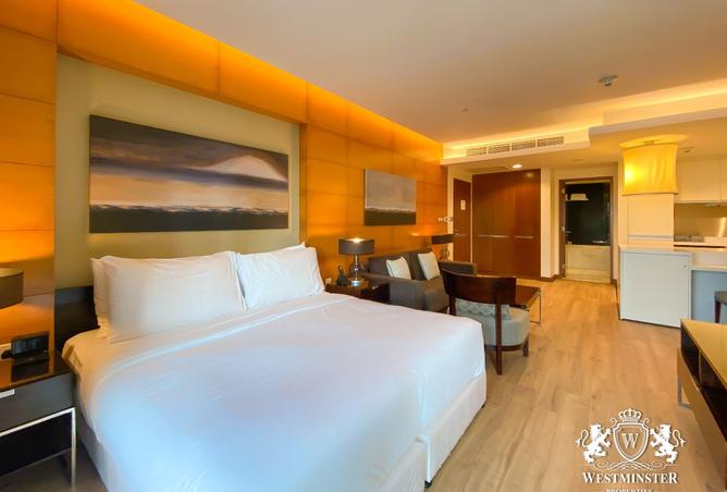 145049828 - Property Image 2