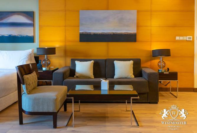 145049828 - Property Image 3