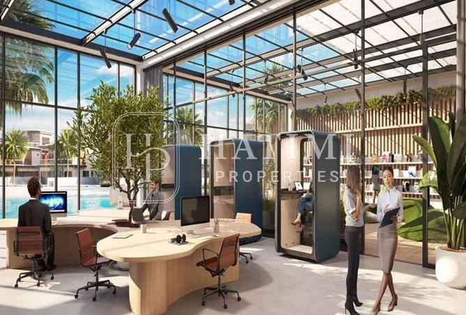 56949739 - Property Image 3