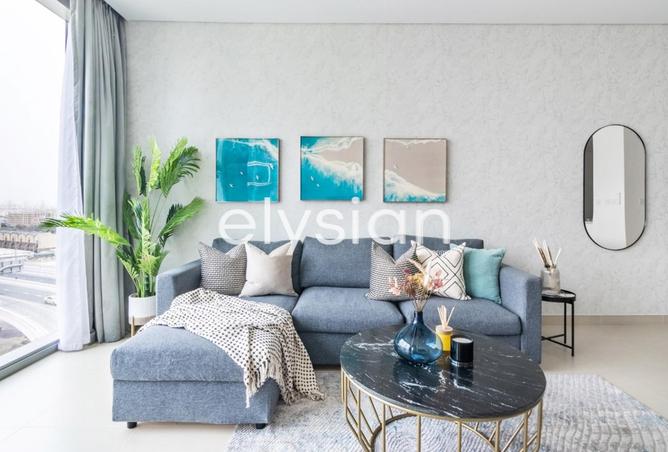 76564108 - صورة العقار 3