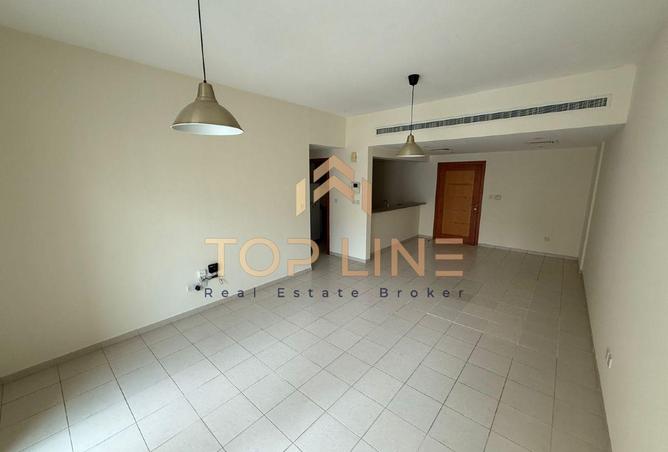 83660319 - Property Image 3