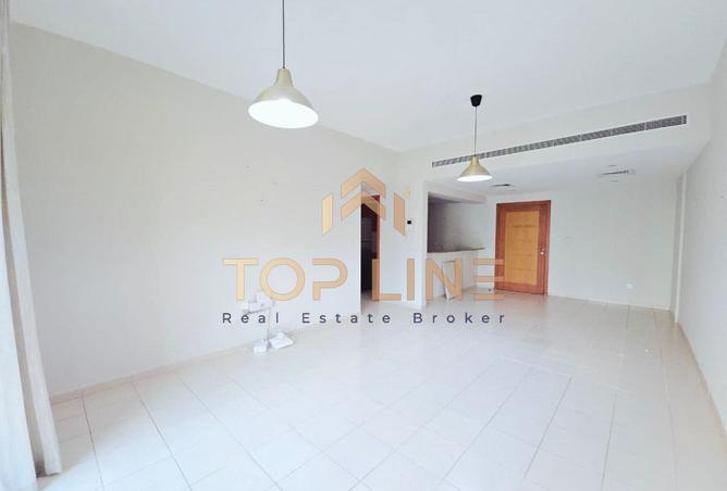83660319 - صورة العقار 2