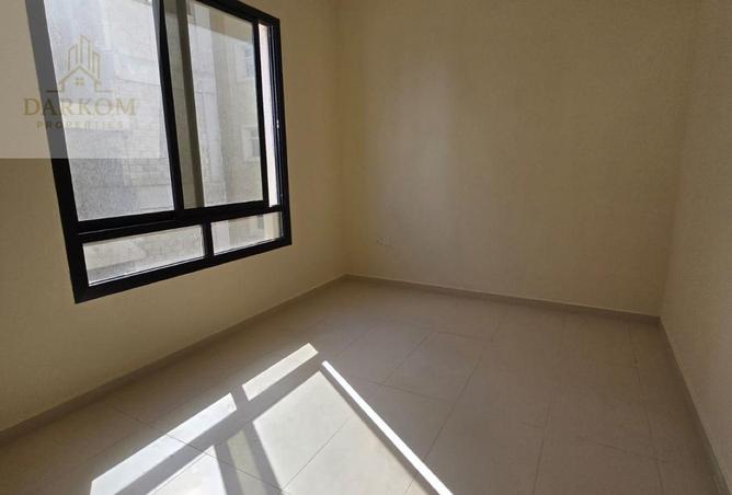 16310367 - Property Image 3