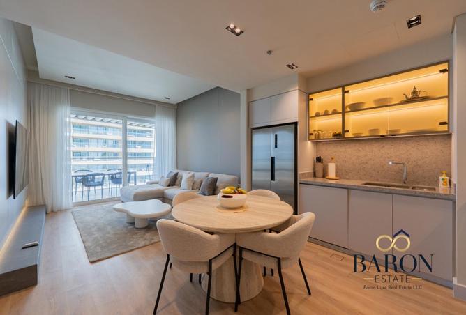 71915744 - Property Main Image