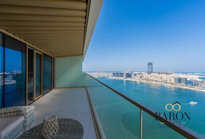 71915744 - Property Image 2