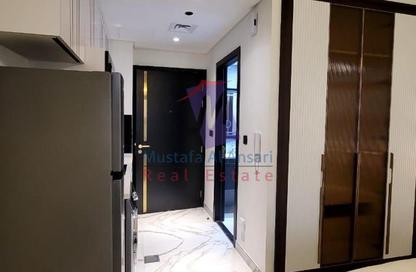 Apartment - Studio - 1 for rent in Petalz By Danube 2 - Petalz by Danube - International City - Dubai