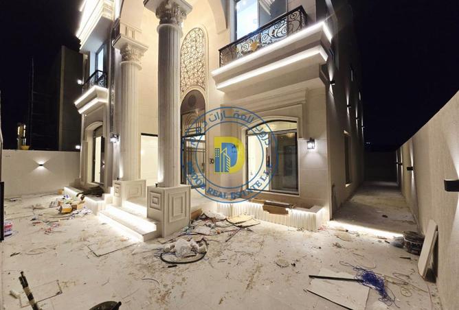 91831061 - صورة العقار 3