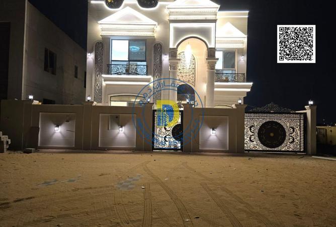 91831061 - الصورة الرئيسية للعقار