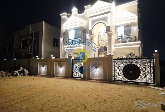91831061 - صورة العقار 2