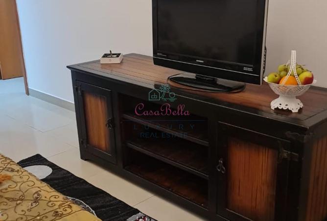 2Ok383d8AMq - صورة العقار 2