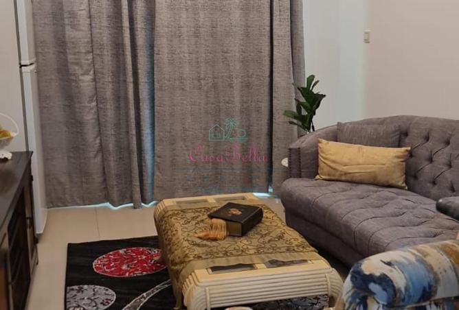 2Ok383d8AMq - صورة العقار 3