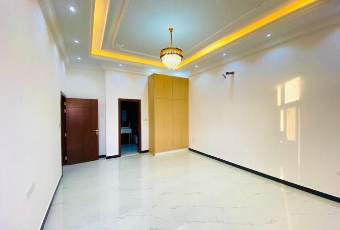 16268729 - Property Image 2