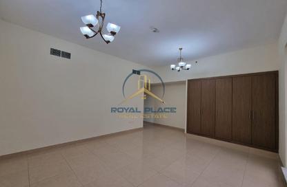 Apartment - 2 Bedrooms - 3 Bathrooms for rent in 4Direction Residence 1 - Dubai Land Residence Complex - Dubai Land - Dubai Apartment - 2 Bedrooms - 3 Bathrooms for rent in 4Direction Residence 1 - Dubai Land Residence Complex - Dubai Land - Dubai