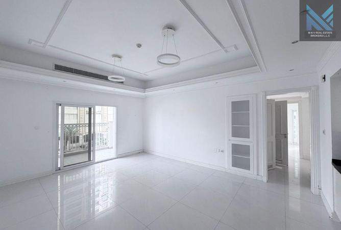 108168345 - Property Main Image