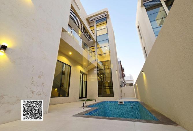 108599279 - صورة العقار 2