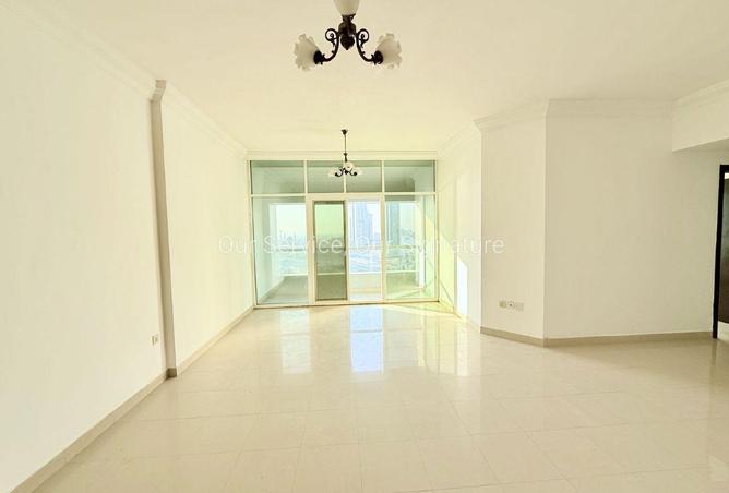 128390500 - Property Image 2