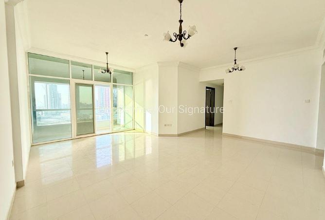 128390500 - Property Image 3