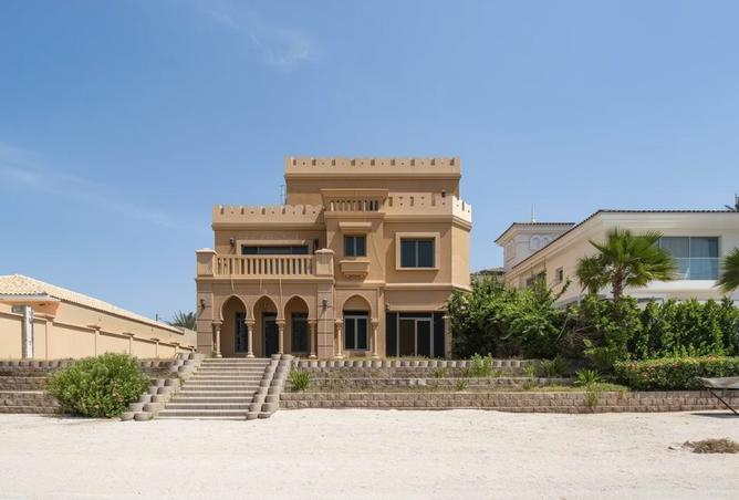 126569464 - Property Main Image