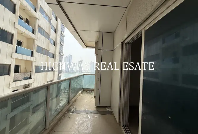153738963 - Property Image 3
