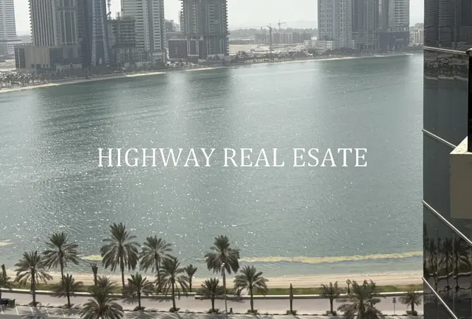 153738963 - Property Image 2