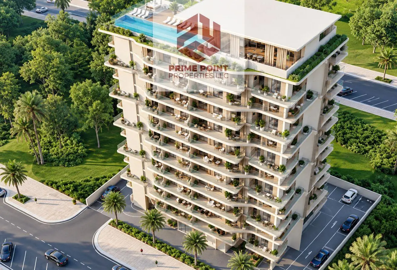 154618809 - Property Main Image