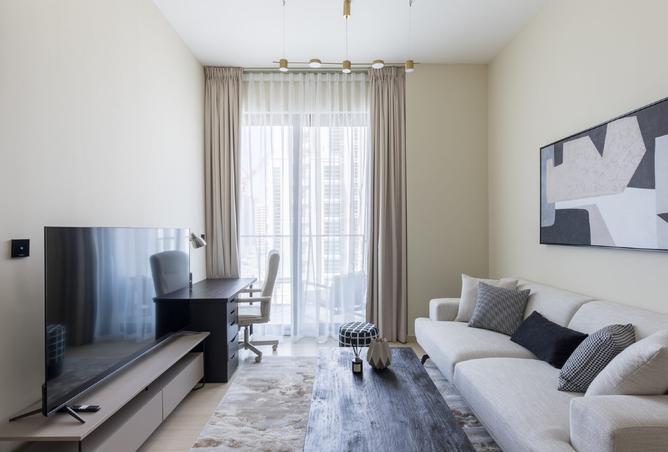 82392181 - Property Main Image