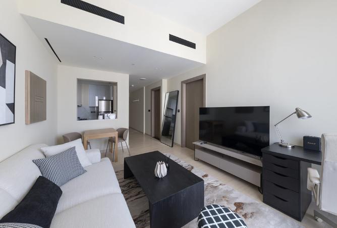 82392181 - Property Image 2