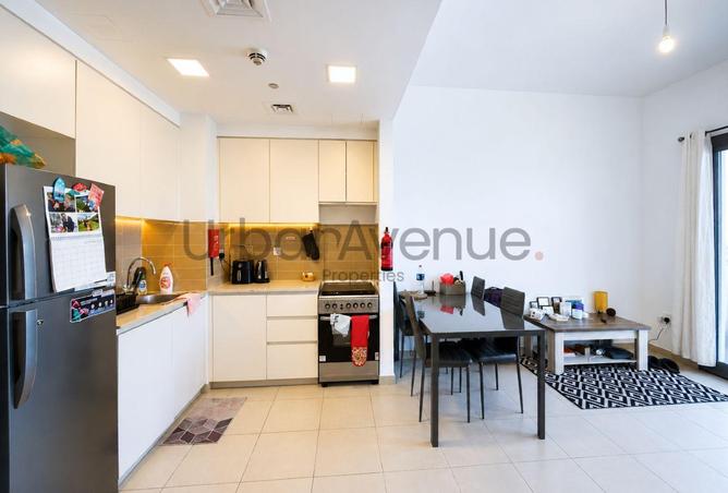 116375634 - Property Image 3