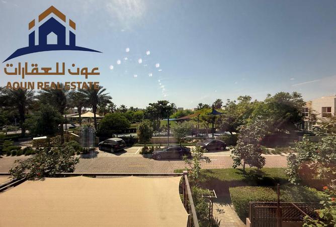88332272 - الصورة الرئيسية للعقار