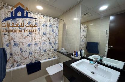 Villa - 5 Bedrooms - 6 Bathrooms for sale in Uptown Al Zahia - Al Zahia - Muwaileh Commercial - Sharjah