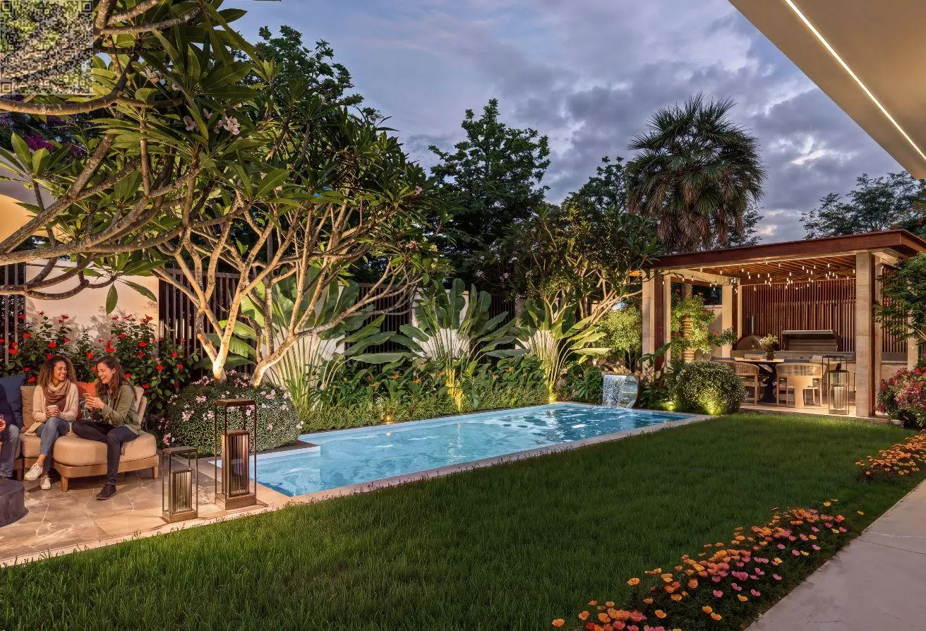 157356317 - Property Main Image