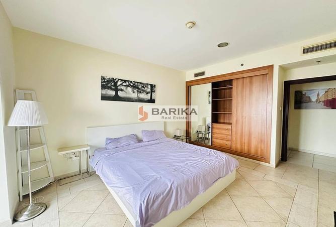 63267315 - Property Image 2