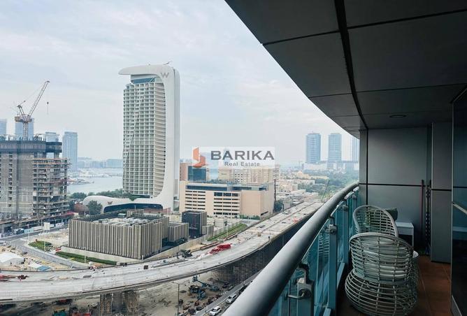 63267315 - Property Main Image