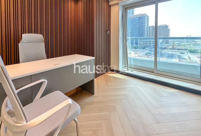 82780604 - صورة العقار 3