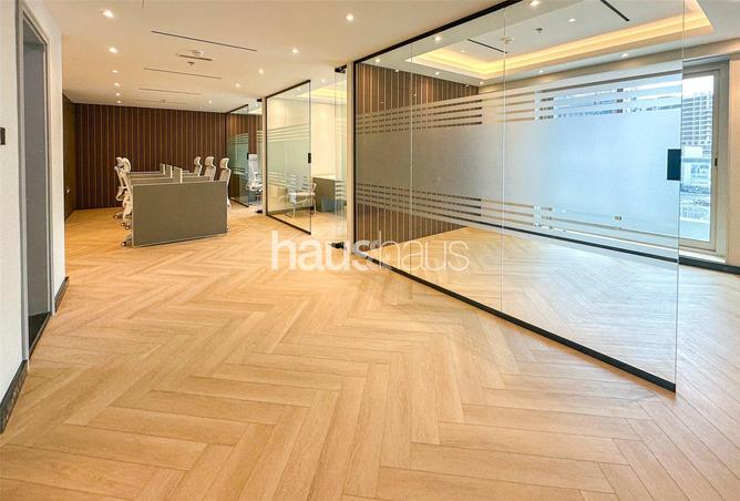 82780604 - الصورة الرئيسية للعقار