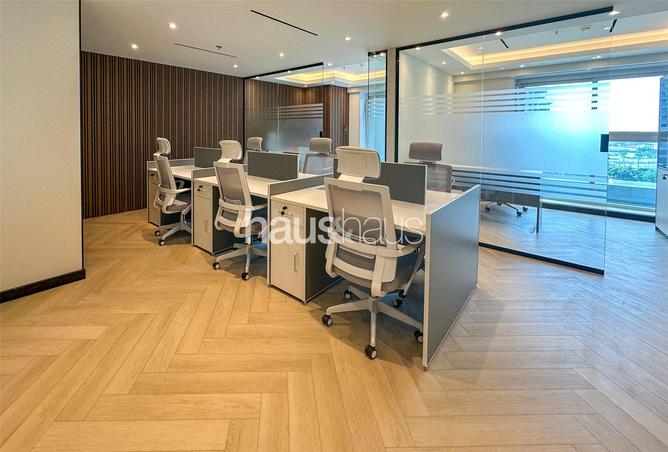 82780604 - صورة العقار 2